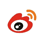 微博抽盒机