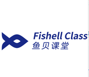 鱼子匠教育