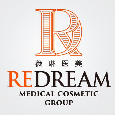 薇琳医疗美容医院