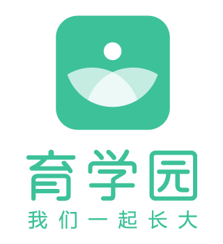 育学园
