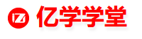 企业完结
