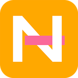 NZH跨境平台（康尔佳）