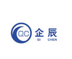 山东企辰