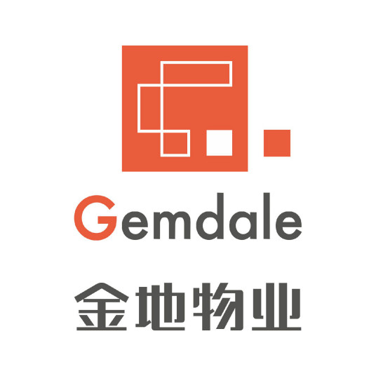 金地物业