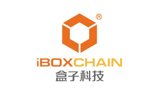 企业完结