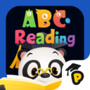 ABCReading