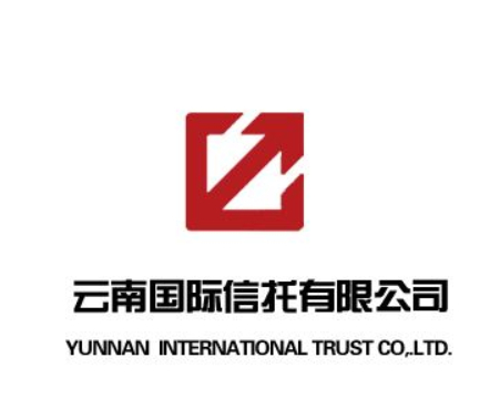 云南国际信托