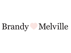 BrandyMelville