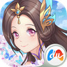 辉胜文化传媒