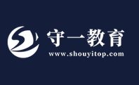 守一正拓教育