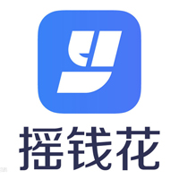 企业跟进