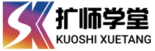 天津扩师科技集团有限公司