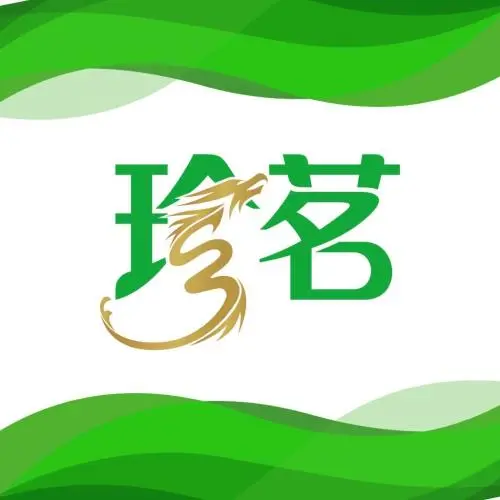 珍茗食品