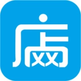 蓉享电子-网店大师