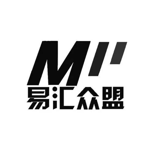 美宜多