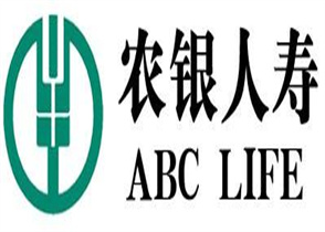 农银人寿logo高清图片