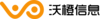 沃橙TV