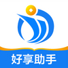 优享通