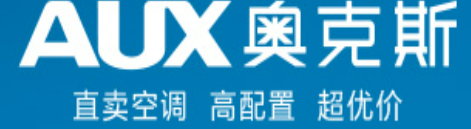 企业跟进