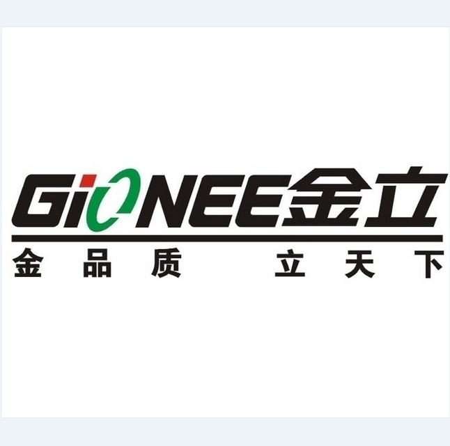 金立