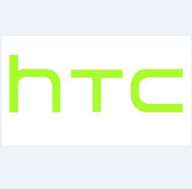 HTC