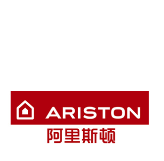 企业完结