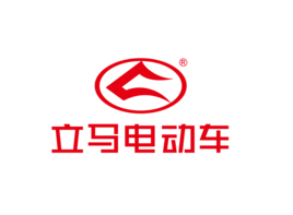 立马电动车