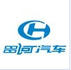 昌河汽车