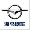 海马汽车