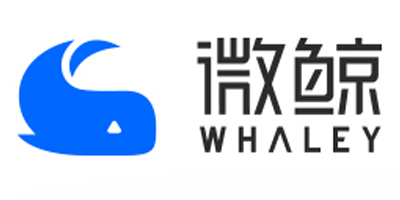 微鲸