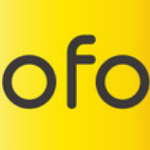 OFO