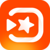 小影APP