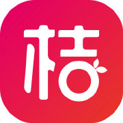 桔子分期