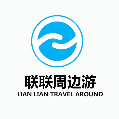 品牌logo