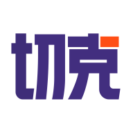 企业完结