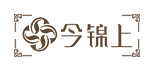 今锦上