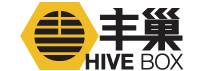 丰巢商城