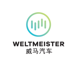威马汽车