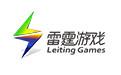 雷霆游戏