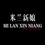 米兰新娘