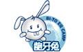 鲍牙兔儿童情商乐园