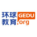 环球雅思（南宁）