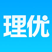 理优1对1