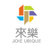 来乐智能
