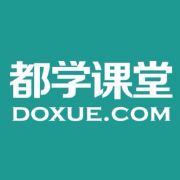 都学网络科技（北京）有限公司