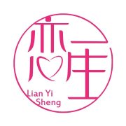恋一生情感