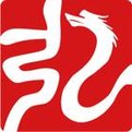 弘毅教育培训（上海）
