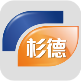 杉德畅刷pos机业务员虚假宣传pos机不收任何费用却扣取299元服务费