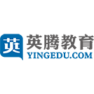 英腾教育