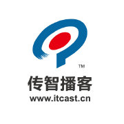 传智播客